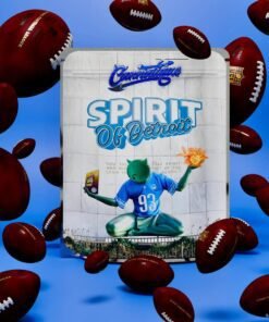 MUHA MEDS DISPOSABLE