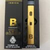 Blinker 2g Disposable