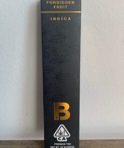 buy blinker carts online