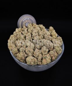 Girl Scout Cookies Exclusive Designer LB