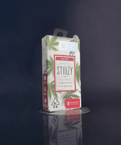 Buy stiiizy pods