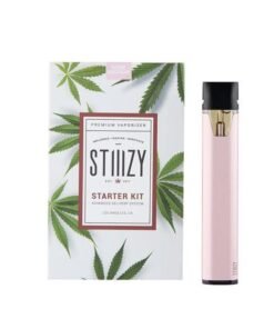 STIIIZY Starter Kit