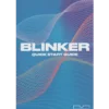 BLINKER POD BATTERY