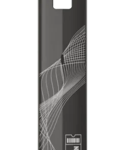 Alternative view of BLINKER POD BATTERY