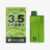apple gelato blinker 3.5g