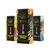 3 Chi Vape Delta 8 USA
