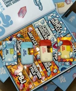 favorites disposables