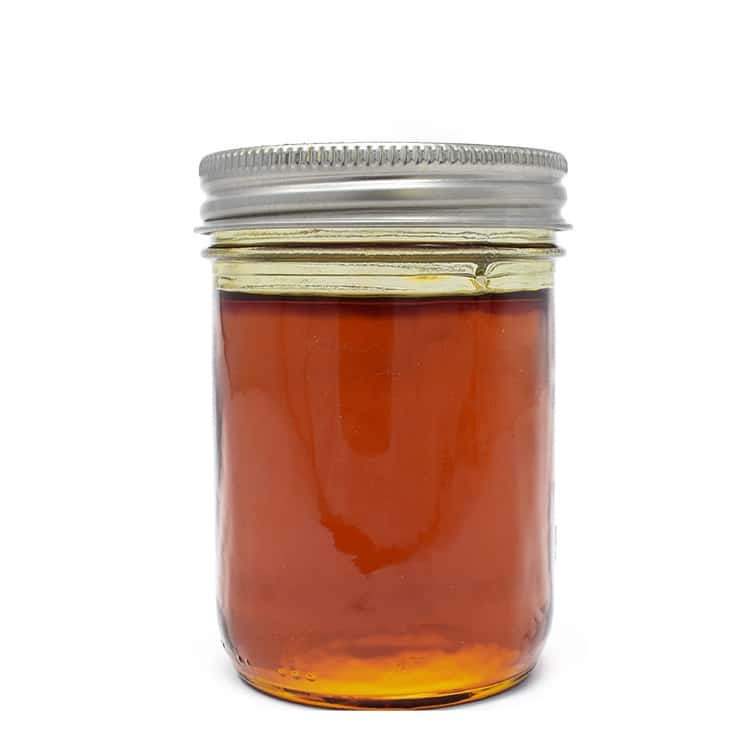 BULK DELTA 9 THC OIL