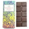 Shroomies Dark Chocolate