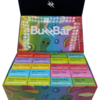 Buzz Bar Vape THC USA