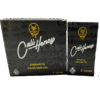 California Honey Vape USA