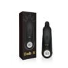 Dab X Dab Pen THC USA