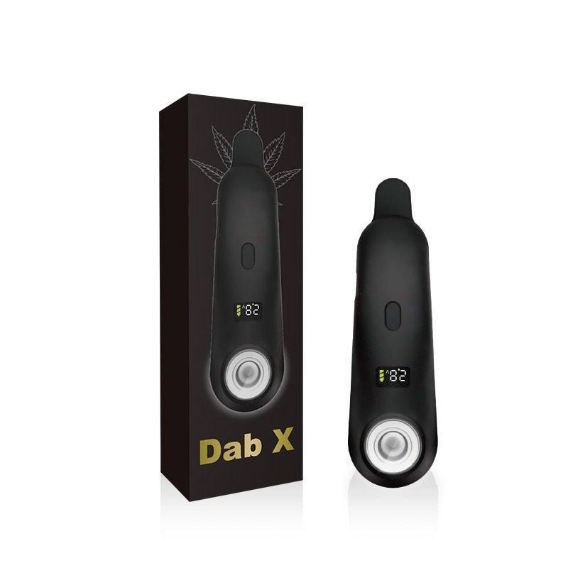 Dab X Dab Pen THC USA