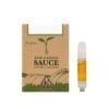 Raw Garden Cartridge THC Vapes USA