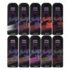 Runtz Vape THC USA
