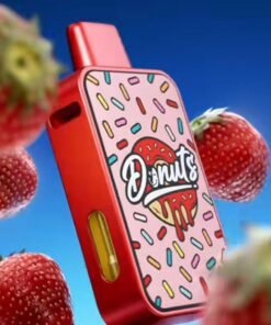 best 2g disposable vapes 2026