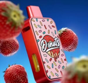 best 2g disposable vapes 2026