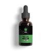 THC Vape Oil USA