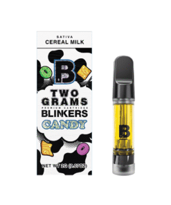 Birthday Cake Disposable