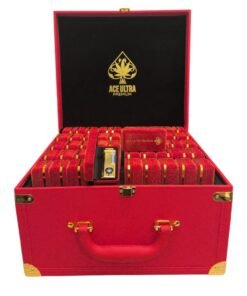 ACE ULTRA PREMIUM Vape