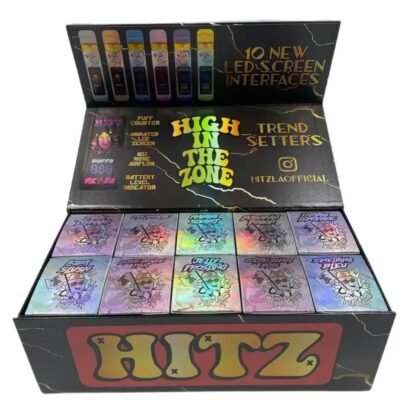 blinker cart shop reviews