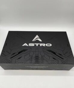Astro Naut 2G Disposable Best