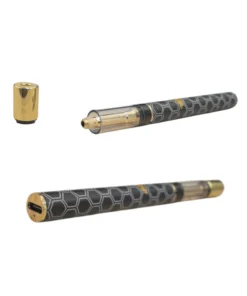 Alternative view of HONEY BEE RUNTZ VAPE