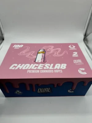 buy THC vapes online