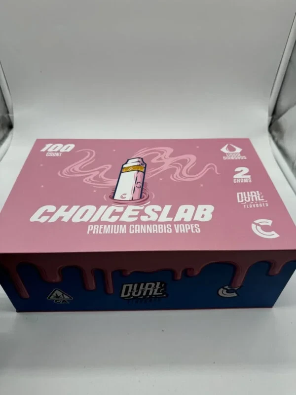 buy THC vapes online