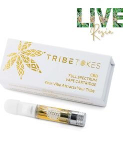 CBD Live Resin Disposable Vape Pen full spectrum– Premium Terpene-Rich Strains | 1ml & 0.5ml