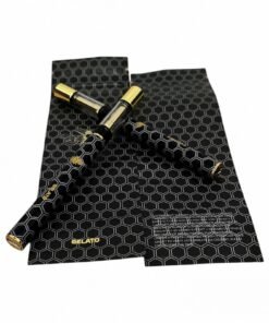 HONEY BEE RUNTZ VAPE