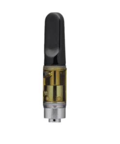 Alternative view of CBD Live Resin Disposable Vape Pen full spectrum– Premium Terpene-Rich Strains | 1ml & 0.5ml