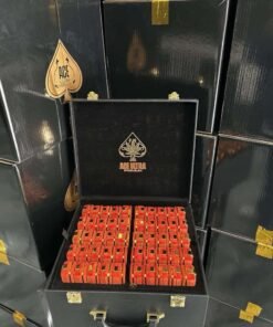 Alternative view of BULK ACE ULTRA PREMIUM