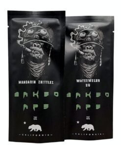BAKED APE VAPE | BUY BAKED APE DISPOSABLE VAPE | BAKED APE PENS FOR SALE