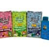 Baked Bars Disposable Vapes USA