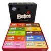 Besos Disposable Vape USA