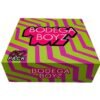 Bodega Boyz Disposable Vape USA