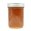 Bulk Delta 9 THC Oil USA