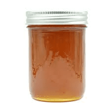 Certified Organic THC Vape Juice - 30ml