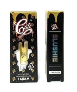 Cali 1g Cart