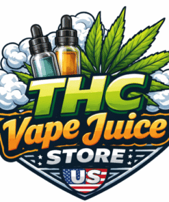 Value Pack - THC Vape Cartridges 3-Pack | Save 25%