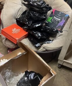 Platinum GSC Vape - Legendary Girl Scout Cookies | 1g