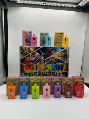 blinker cart shop reviews