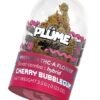 Plume Eight Premium THC — Cherry Bubblegum (3.5g Flower)