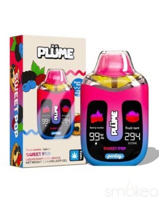 Blinker Disposable 2 gram price