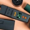 buy packman vapes online