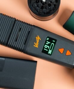 buy packman vapes online