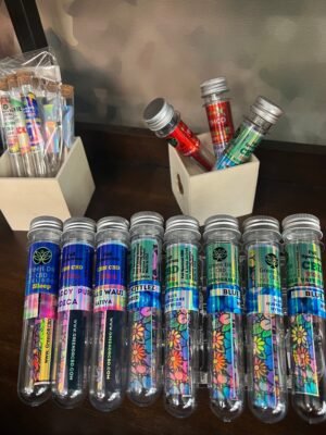 vapes for relaxation