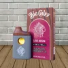 Big Chief THC Vape