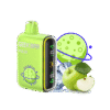 geek bar thc vape
